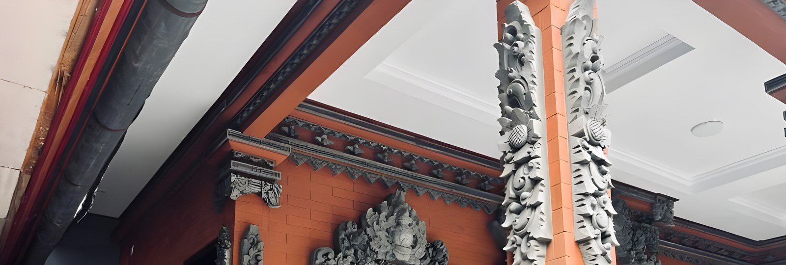 Mr. Ketut Private Residence, foto 4