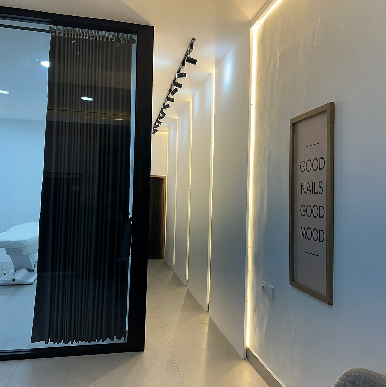 Lasernice Jimbaran, foto 5