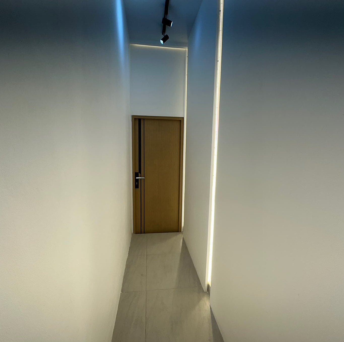 Lasernice Jimbaran, foto 6