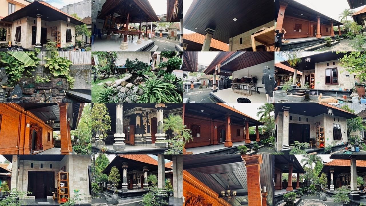 Kitchen Project – Mr. Nyoman, foto 7