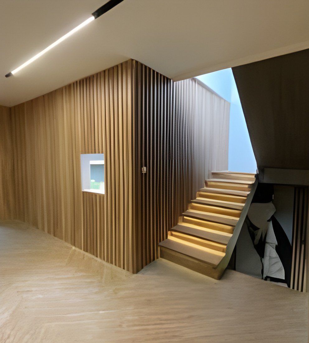 Vila Umalas – Mr. Oliver, foto 5