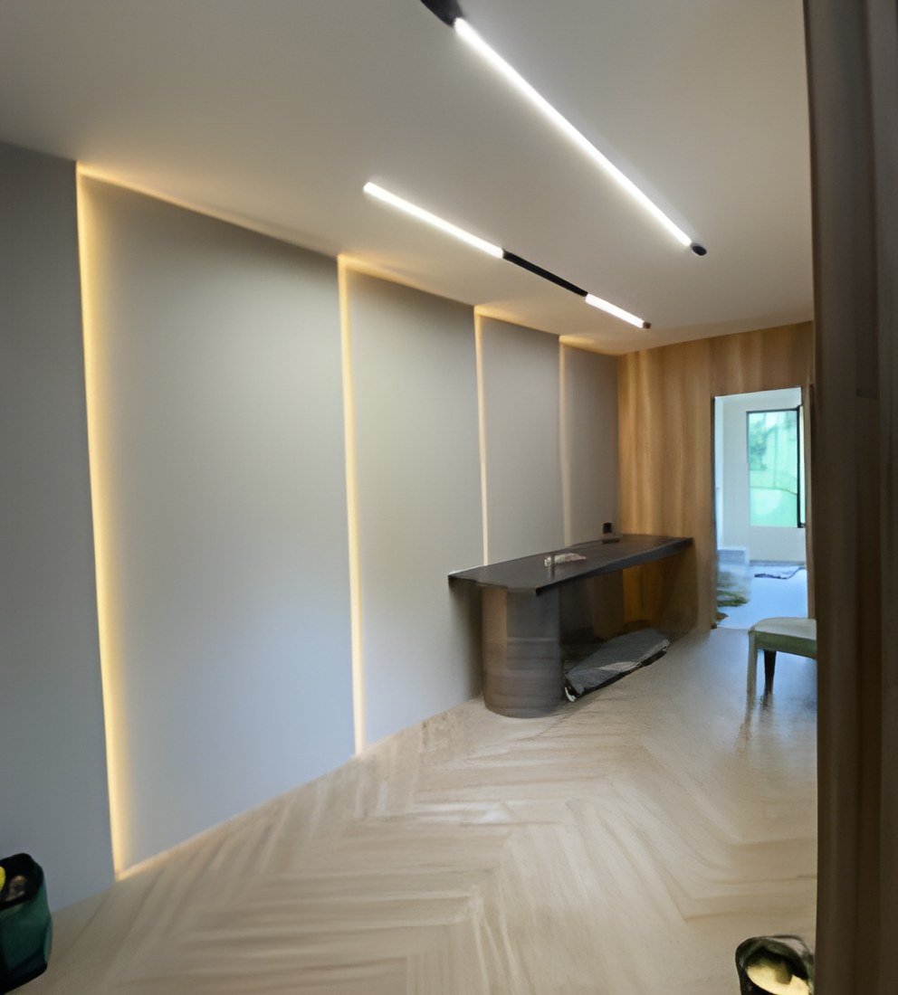 Vila Umalas – Mr. Oliver, foto 7